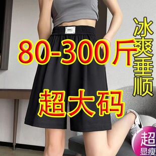 KK928#���zб����80-300�ﳬ��a���ѝ�����ĸ������eŮ���z��ѝ