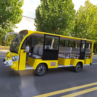 늄��^��܇�ǱP�ۘ�̎����܇��݆���ξ��^���[�ƿУ�@�Ƶ�Ӵ�܇