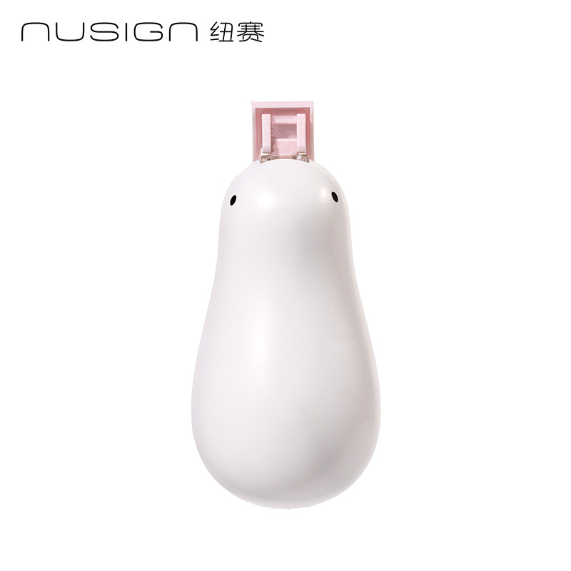 Blanco (5mm * 6m)