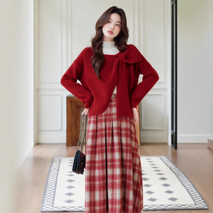 �}�Q�Շ��д���tɫ�����Yë�����bŮ�ﶬ�¿��y�����Lȹ�ɼ���