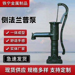 �S��ֱ�N��ͨ�T�F�ք�ˮ�Ò젝�։��É�ˮ���uˮ����ʽ�։���
