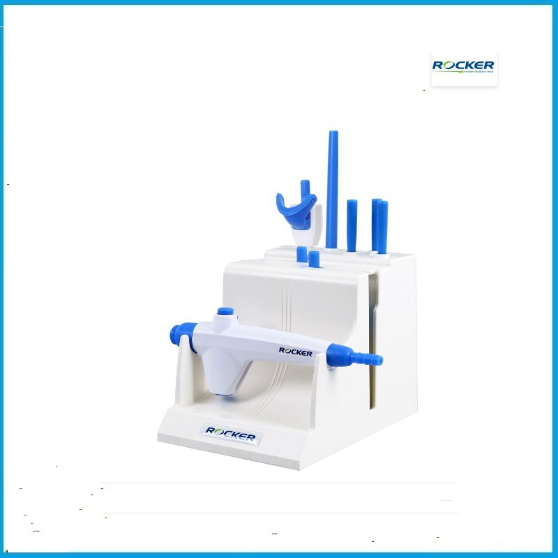 废液吸引专用套件 199100-00  Rocker品牌