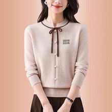 Ů�¿����ȴ�A�Ië�e��ᘿ������