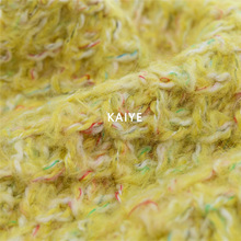 2.5֧����녲ʽq�ʽz�R��ë��ʽ�ֻ�ë����Ů�طN����С�F���l