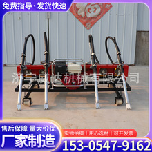 һ���ă�ȼܛ�S�v�ęCND-4.2&times;4�̓�ȼܛ�S���l�v�̙C�F·�v�̙C