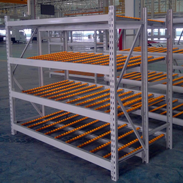 QQ图片20171127103859_副本_副本