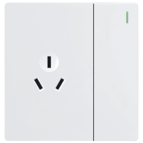 Диск socket?