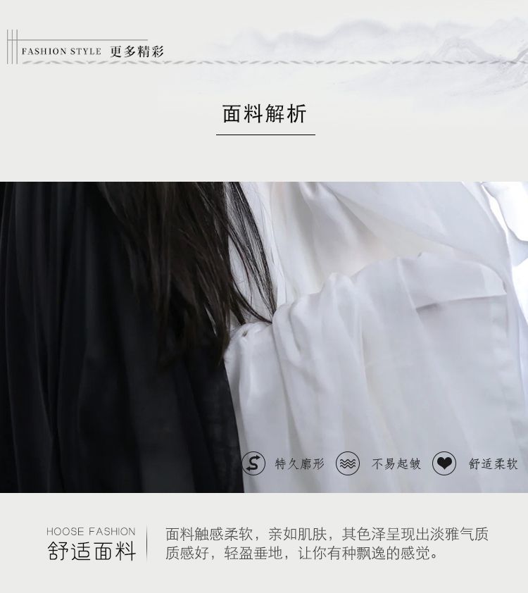 a7a28b02-a019-4a5a-8111-f9f98829a496.jpe