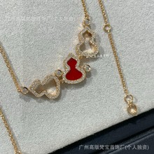 925���y�߰汾�����J�U����Ů�18k��ؐĸ�t�������⸣���i���