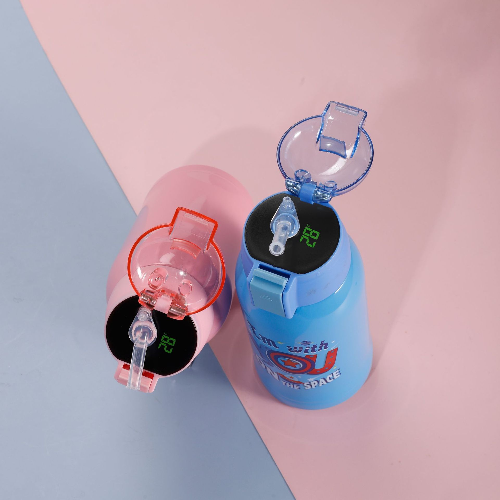 微信图片_20210821173726_看图王