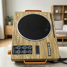 ���Q��ՠt���ܼ���С��3500W���ʻ�偲���偶๦��늟�t�羳