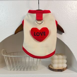 ���ﹷ��С؈؈�·����ﶬ�½q���Ŀɐ�С��Ȯ�̹�؈��������