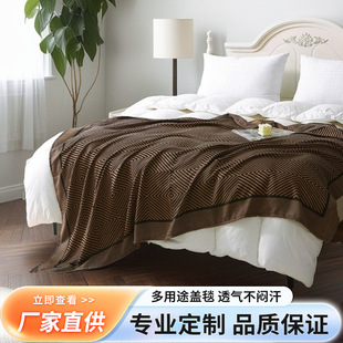 ����̺���� �ٰٜ�]�Ӻ��w̺ �Ƶ꺽������̺ ֧�ֻ���ӡȾ��ů