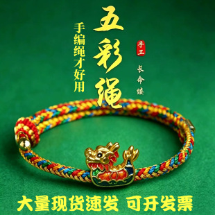 ���������K������؛��ͯ�ֹ��������K��Ů��ʽ�����L���繝���