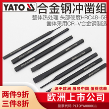 �Nʽ�ӛ_��_�A���_���Q��荿׶�λ�_�^�Ͻ�菴����