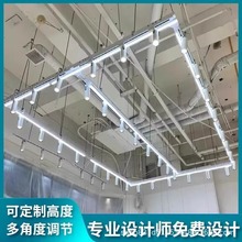 led�������һ�w���܉����܉�����b�͏d�̳�չ�d�����̈�