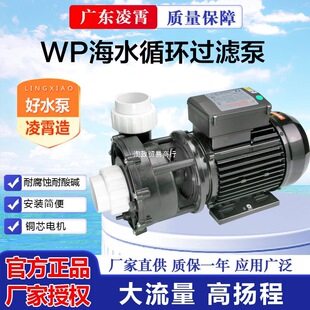 �V�|WP200 WP300 WP400��ˮ�������͸��gˮ�a�BֳӾ��ѭ�h��