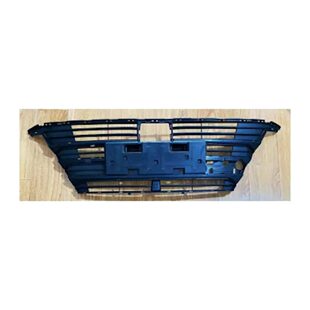 �m�������chery�����5plusС��ǰ���U�ܸܾW���ȣ�602001542AA