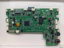 适用于科沃斯DD35 DD33 DD37扫地机主板/电路板/备注型号下单