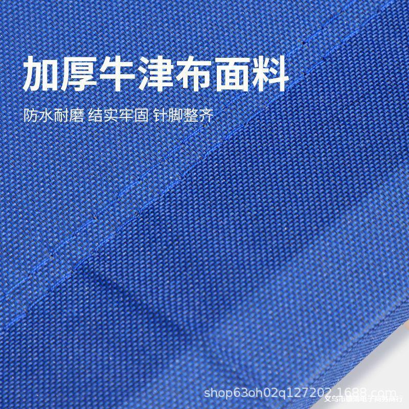 夜市摆摊折叠架子地摊货架展架集市摊位架组合布架加厚可折叠收纳