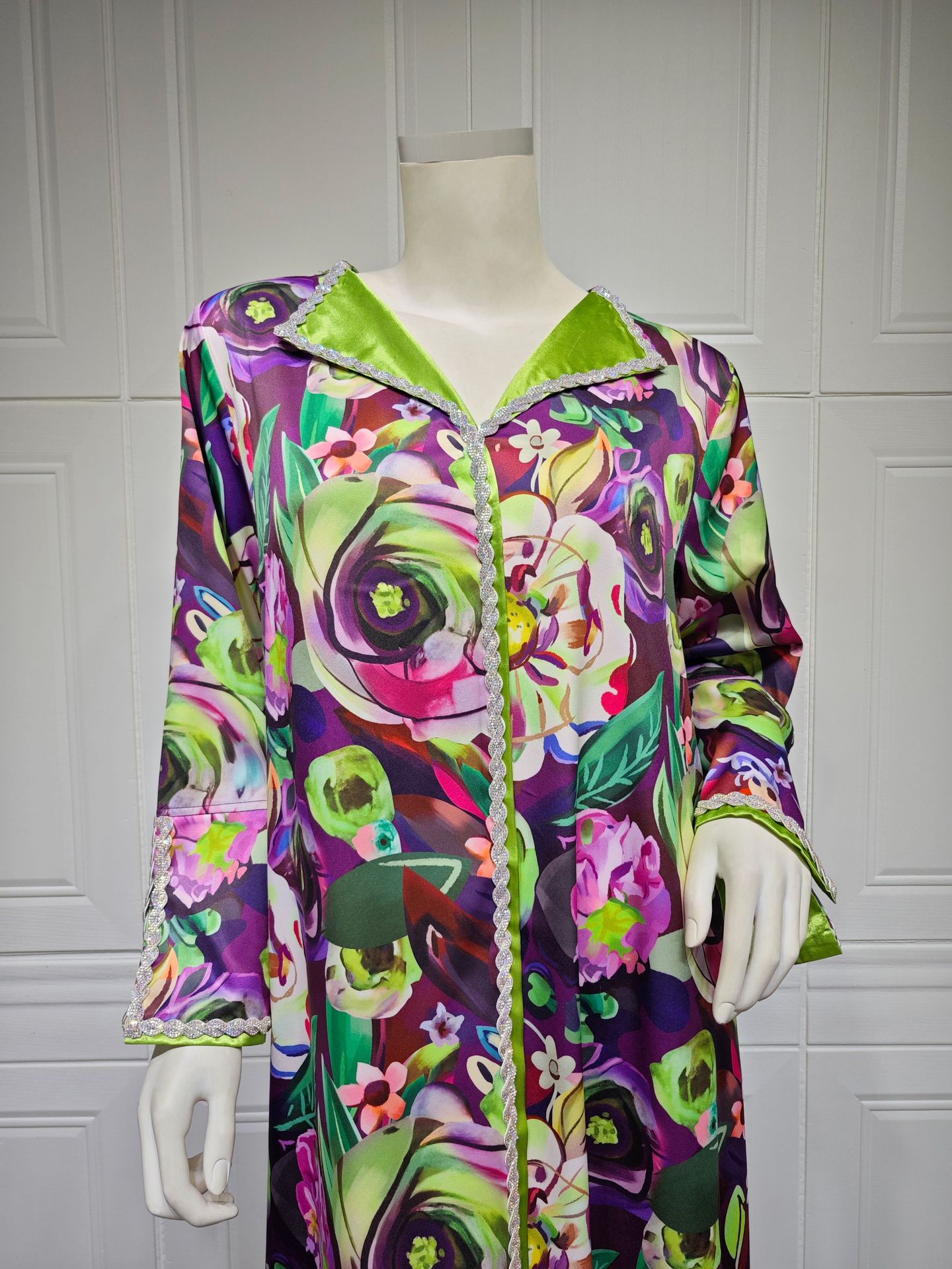 الصورة_20231028151018