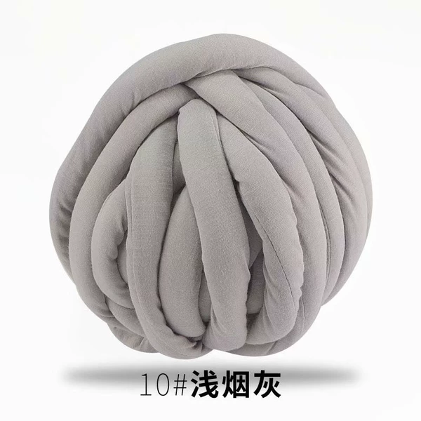 [10浅烟灰]