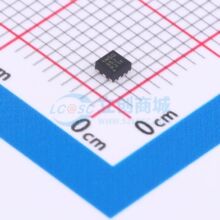 LMR43610MSC5RPERQ1 VQFN-9-HR(2x2) DC-DC�ԴоƬ