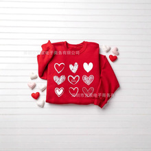 羳վWLŮʿAIlӡl¶ L伃ɫ³