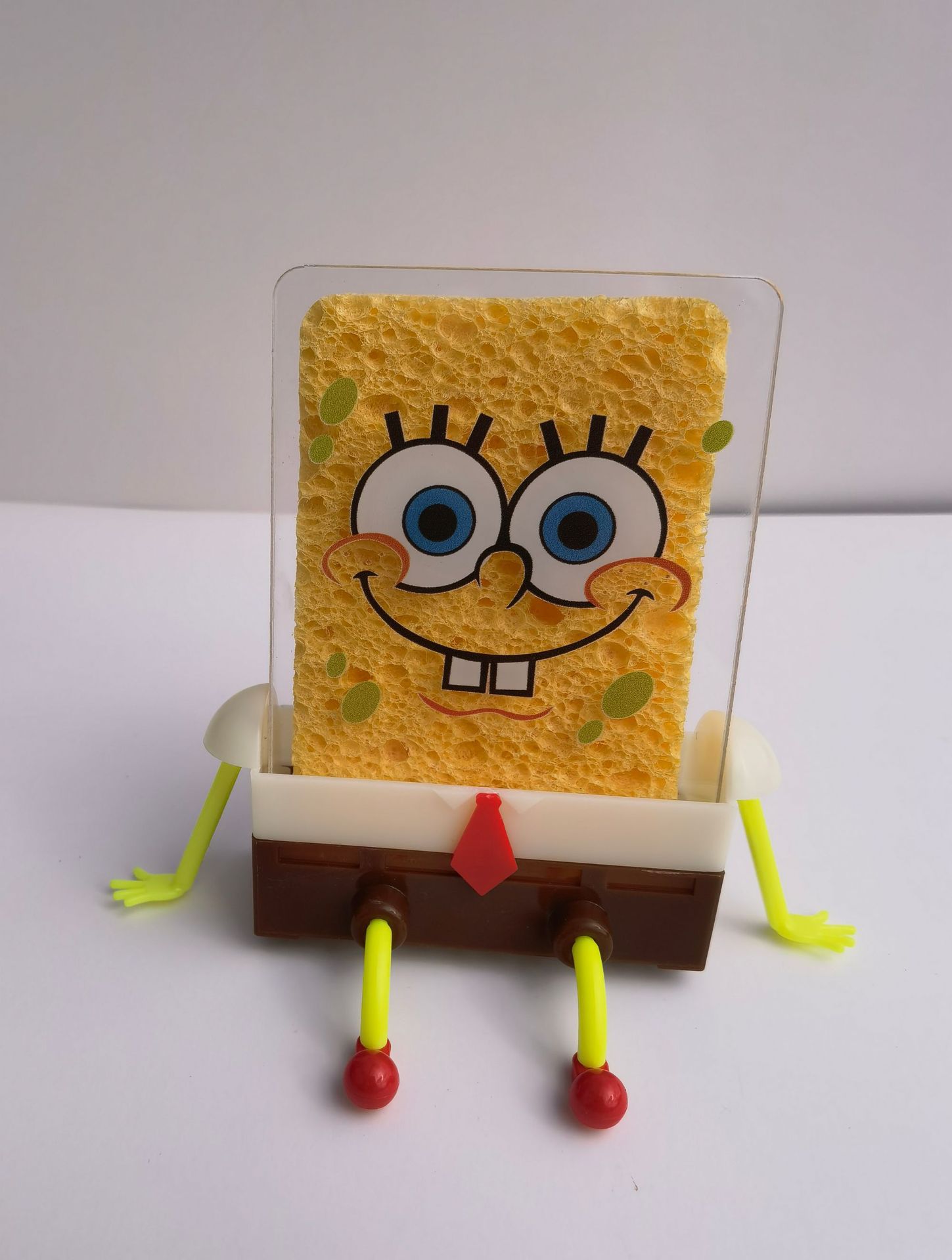 O1CN01hlM40K1oocqQr8iDQ_!!2214