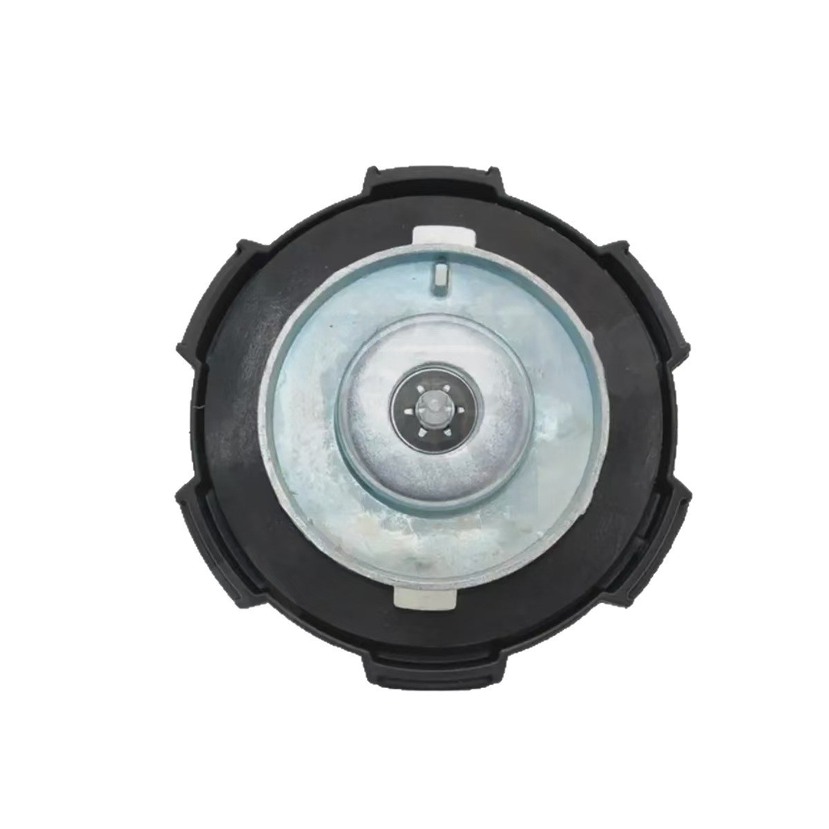 Fuel Tank Cap with Lock 1527908 2993918 500302656 for Iveco Truck