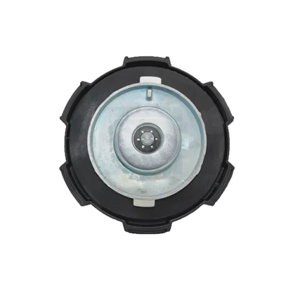 2993918 500302656 for – Iveco Tank cap