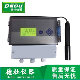 水质分析仪;测定仪;食药品检测仪