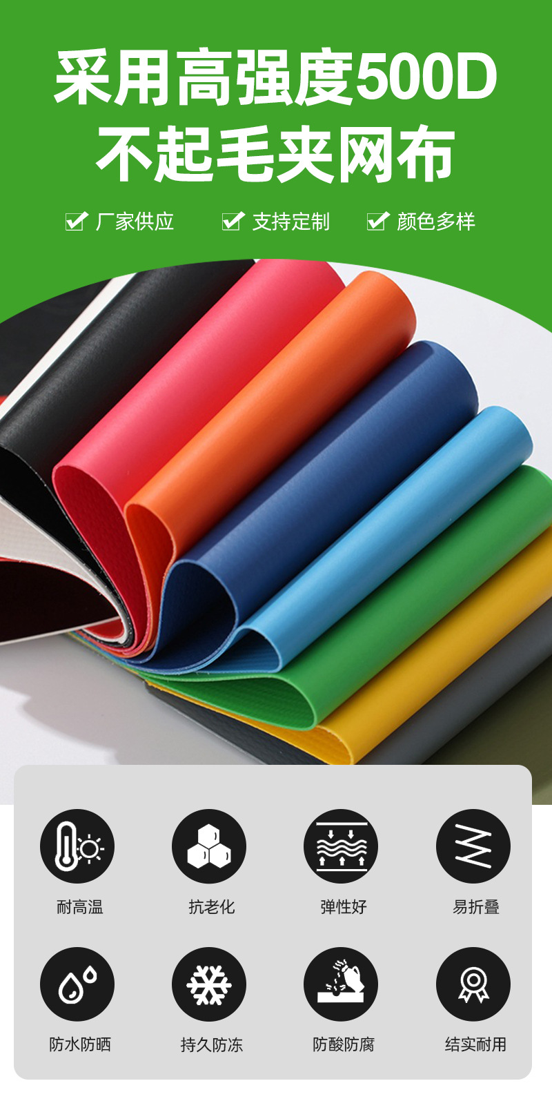 Amazon's Best-Selling Fully Waterproof Roof Bag, Universal Airtight Roof Luggage Bag, Rainproof Pvc Roof Bag