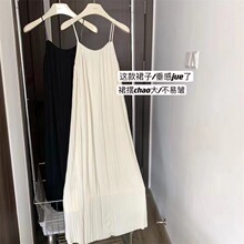 �����B��ȹŮ�ļ�2025�¿���|�n�溆�s���аٴ��ް��Lȹ����˯ȹ