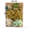A5-04