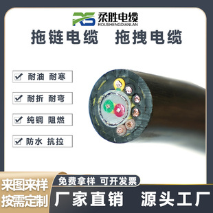 4о�W�����Դ ������ĥ���w ���ͷ��������| ��䓽z���늾��|