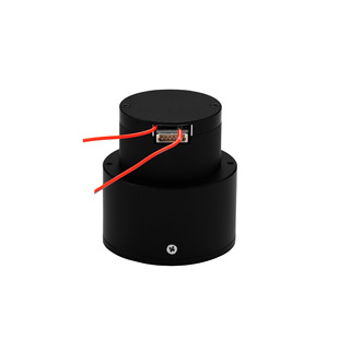 GIM4310-10С�͙Cе��늙C/��Ť�؟oˢֱ���������ǜp���R�_Aloha