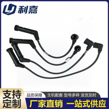 27501-23B70 �S��ֱ�N �m��춬F���߉��c��Ȧ ����̖��܇�߉���