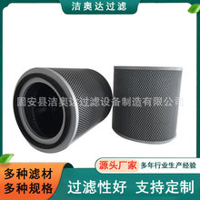 F^VVоӹĲwՉmVоռVоIݗUVͲ