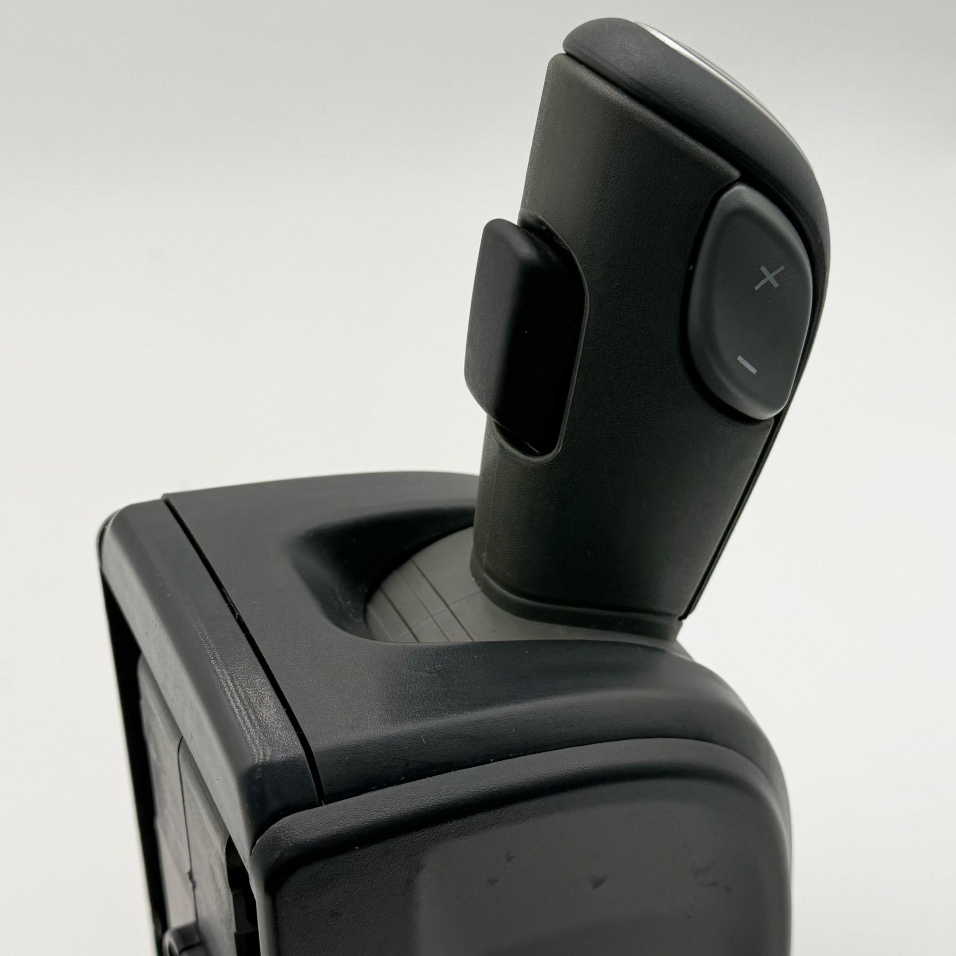 Suitable for Wal Gear Shift Handle Switch 21073025 21073035 Gear Lever Knob Control Unit