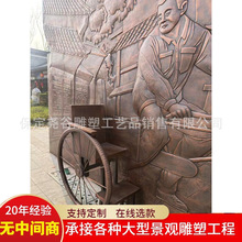 ������~����Ӱ�ڠ����w�@�־��^�����b��~�宋���~�����ձ��b�