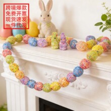 �¿����ͻ�ʵ��ٗl����ɫ���W������ĭ�ʵ��҃ș����b���