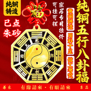 ���S�~���а��Ը�����[�����þŌm̫�O�ꖰ����R���T�ڴ������