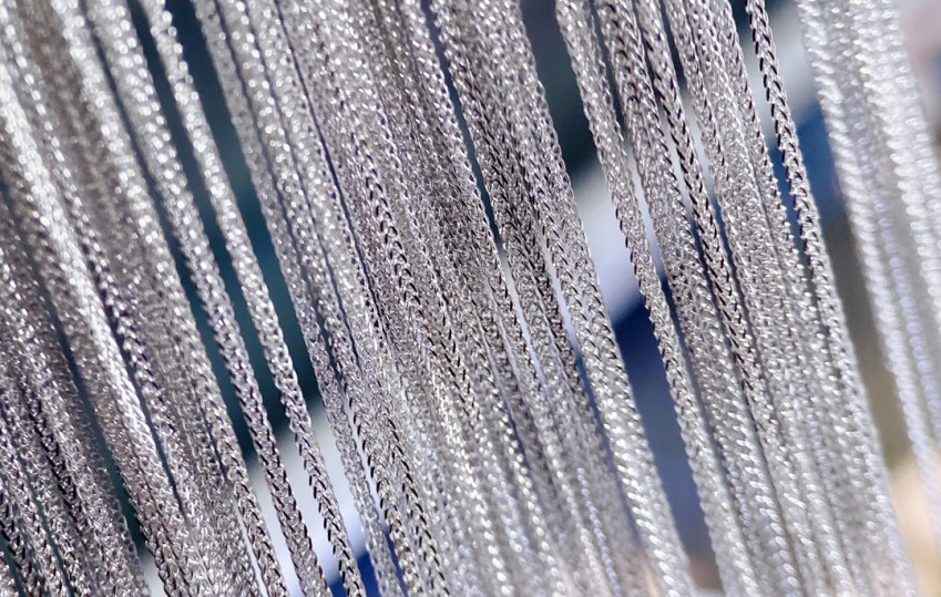 铂金pt爱心肖邦链 (1).jpg