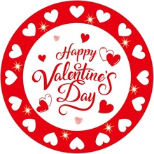 ���˹����Ę˺��N���Y���b����z�h�����|�m��춶Y����b�b�