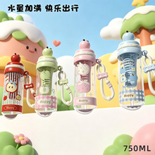 ����ֵ��ͨƻ�����ϱ�������ѧ����Я������������ˮ���ݲ豭����