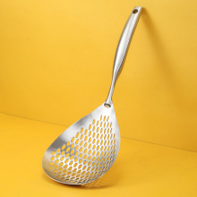 ʽŽ©304P䓴r׻©lמrˮըQ