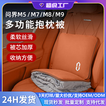 �m�Æ���2025��M5M7M9M8�q�汧�����������ÿ��{������܇�����Ʒ