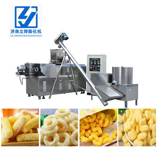 �A���׹����a���ִ��������a�O�� ��ʳƷ�Cе