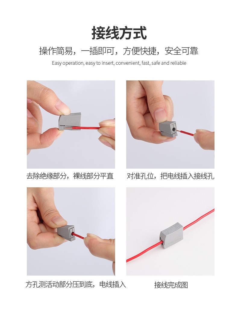 O1CN01ZURs321ZhYH0qGDkE_!!1954